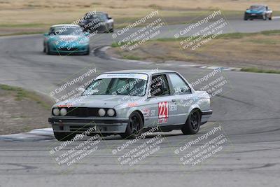 media/Apr-13-2024-Nasa (Sat) [[eb83ce33a8]]/Race Group B/Offramp/